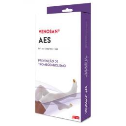 Venosan® AES antiembolia e antitrombo